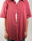 Ralph Lauren - Shirt (M)
