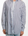 Ralph Lauren - Shirt (L)