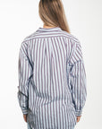 Ralph Lauren - Shirt (L)