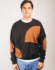 Champion Renewed Sweatshirt (L)