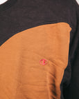 Champion Renewed Sweatshirt (L)