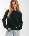 Tommy Hilfiger - Sweatshirt (S)