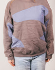 Tommy Hilfiger Renewed Sweatshirt (S)