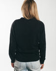 Tommy Hilfiger - Sweatshirt (S)