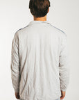Adidas - Quarter Zip