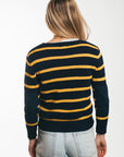 Ralph Lauren - Sweatshirt (XS)