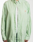 Ralph Lauren - Shirt (L)