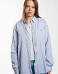 Ralph Lauren - Shirt (L)