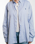 Ralph Lauren - Shirt (L)
