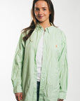 Ralph Lauren - Shirt (L)