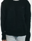 Ralph Lauren - Knit (S)
