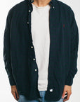 Ralph Lauren - Shirt (L)