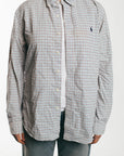 Ralph Lauren - Shirt (M)