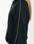 Adidas - Kapuzenpullover (S)