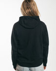 Adidas - Kapuzenpullover (S)