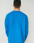 Nike - Sweatshirt