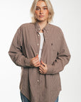 Ralph Lauren - Shirt (L)