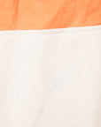 Adidas Renewed Sweatshirt (L)