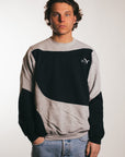 Puma - Sweatshirt (L)