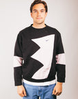 Nike Renewed Sweatshirt (M)