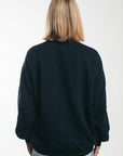 Nike - Sweatshirt (L)