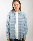 Ralph Lauren - Shirt (M)