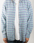 Ralph Lauren - Shirt (M)