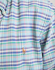 Ralph Lauren - Shirt (M)
