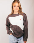 Ralph Lauren Renewed Sweatshirt (S)