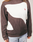 Ralph Lauren Renewed Sweatshirt (S)