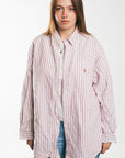 Ralph Lauren - Shirt (XL)