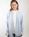 Ralph Lauren - Shirt (M)