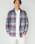Ralph Lauren - Shirt