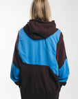 Nike - Hoodie (XL)
