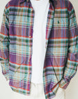Ralph Lauren - Shirt