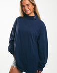 Nike - Sweatshirt (XL)
