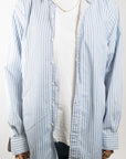 Ralph Lauren - Shirt (M)