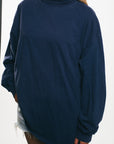 Nike - Sweatshirt (XL)