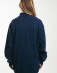 Nike - Sweatshirt (XL)