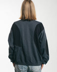 Nike - Sweatshirt (M)