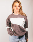 Ralph Lauren - Sweatshirt (S)