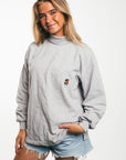 Nike - Sweatshirt (M)