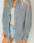 Ralph Lauren - Shirt