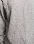 Nike - Sweatshirt (M)
