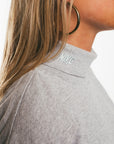 Nike - Sweatshirt (M)
