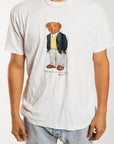 Ralph Lauren - T-Shirt