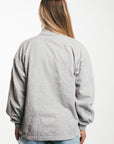 Nike - Sweatshirt (M)