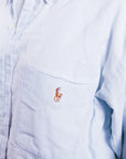 Ralph Lauren - Shirt (L)