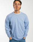 Ralph Lauren - Sweatshirt (M)