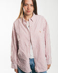 Ralph Lauren - Shirt (L)
